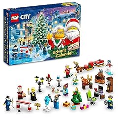 Lego city 2023 for sale  Delivered anywhere in USA 