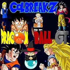 Dragon ball usato  Spedito ovunque in Italia 
