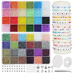 Uoony 16800pcs color for sale  Delivered anywhere in USA 