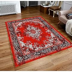 Rugstore area rugs for sale  Delivered anywhere in UK