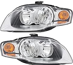 Audi 2005 2006 for sale  Delivered anywhere in USA 