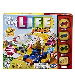 Hasbro gaming game for sale  Delivered anywhere in USA 