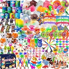 300 pcs party for sale  Delivered anywhere in USA 