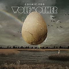 Cosmic egg for sale  Delivered anywhere in UK