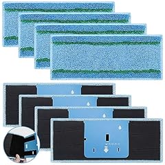 Pack upgraded wet for sale  Delivered anywhere in USA 