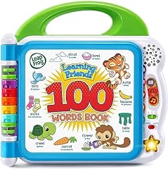 Leapfrog learning friends for sale  Delivered anywhere in USA 