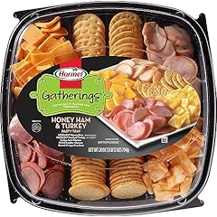 Hormel gatherings honey for sale  Delivered anywhere in USA 