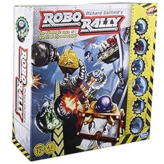 Avalon hill robo gebraucht kaufen  Wird an jeden Ort in Deutschland