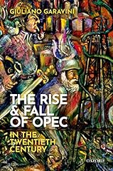 The rise and usato  Spedito ovunque in Italia 