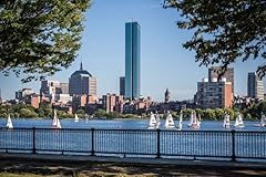 4x6 inch boston for sale  Delivered anywhere in USA 