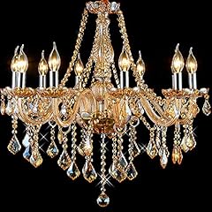 Crystal palace 8012 for sale  Delivered anywhere in UK