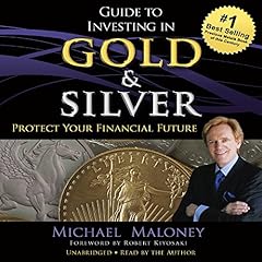 Guide investing gold for sale  Delivered anywhere in USA 