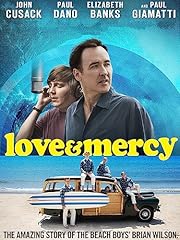 Love mercy for sale  Delivered anywhere in USA 