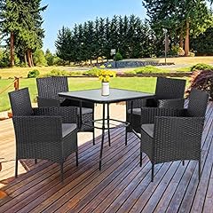 Shintenchi outdoor patio for sale  Delivered anywhere in USA 
