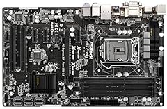 Asrock h87 pro4 gebraucht kaufen  Wird an jeden Ort in Deutschland