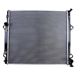 Autoshack radiator 2003 for sale  Delivered anywhere in USA 