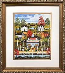 Jane wooster scott for sale  Delivered anywhere in USA 