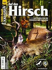 Wild hund exklusiv gebraucht kaufen  Wird an jeden Ort in Deutschland