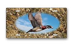 Wood duck camo for sale  Delivered anywhere in USA 