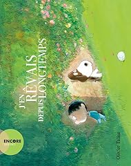 Rêvais d'occasion  Livré partout en France