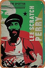 Lee scratch perry for sale  Delivered anywhere in USA 