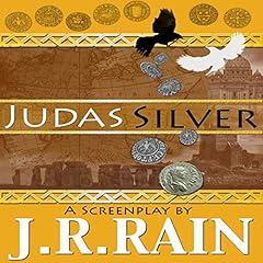 Judas silver for sale  Delivered anywhere in USA 