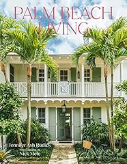 Palm beach living for sale  Delivered anywhere in USA 