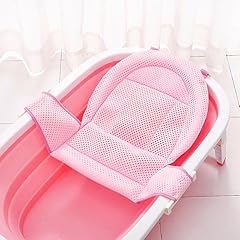 Adjustable baby bath for sale  Delivered anywhere in USA 