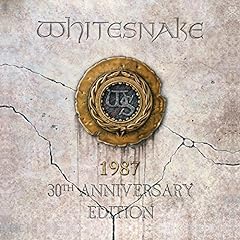 Whitesnake vinyl for sale  Delivered anywhere in UK