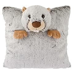 Créations dani coussin d'occasion  Livré partout en France