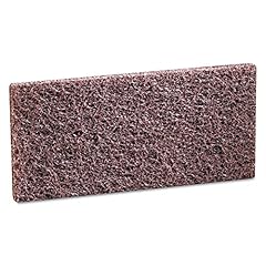 973018 doodlebug brown for sale  Delivered anywhere in USA 