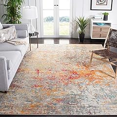 Safavieh madison collection for sale  Delivered anywhere in USA 