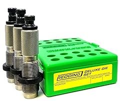 Redding reloading 84132 for sale  Delivered anywhere in UK