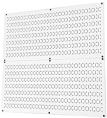 Wall control pegboard for sale  Delivered anywhere in USA 