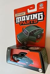 Trading matchbox 1965 for sale  Delivered anywhere in UK