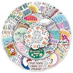 100pcs mental health for sale  Delivered anywhere in USA 
