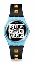 Swatch unisex casual for sale  Delivered anywhere in USA 