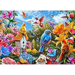 Jigsaw puzzles adults for sale  Delivered anywhere in USA 