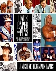 Rags paper pins for sale  Delivered anywhere in USA 