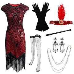 robe cabaret rouge d'occasion robe cabaret rouge d'occasion Livré partout en France