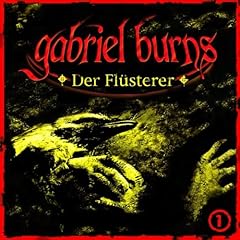 Flüsterer gebraucht kaufen  Wird an jeden Ort in Deutschland
