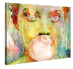 Gallery innovative art d'occasion  Livré partout en France