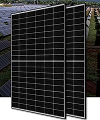 Jso solarmodule modul gebraucht kaufen  Wird an jeden Ort in Deutschland