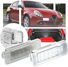 Canbus led luci usato  Spedito ovunque in Italia 