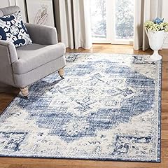 Safavieh brentwood collection for sale  Delivered anywhere in USA 