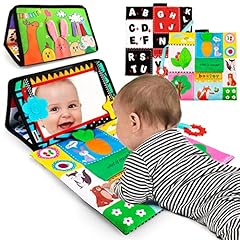 Beetoy tummy time for sale  Delivered anywhere in USA 