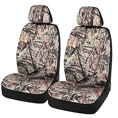 Mossy oak camo for sale  Delivered anywhere in USA 