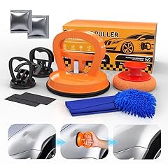Dent puller multi for sale  Delivered anywhere in USA 