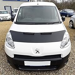 Custom covers bb196 for sale  Delivered anywhere in UK