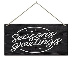 Sign wall art for sale  Delivered anywhere in USA 
